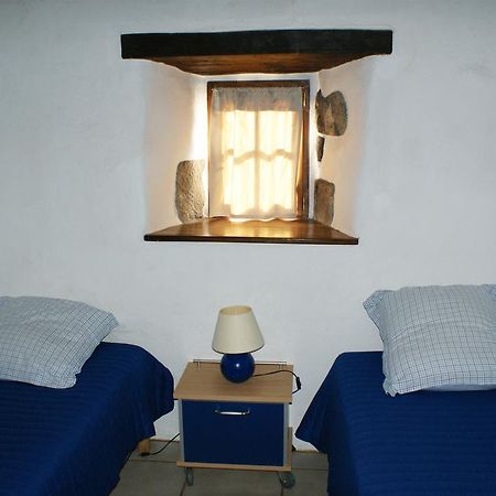 Gite Laboule Pour 4 Personnes Exterior photo